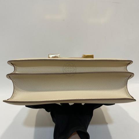 Large Product Preview Image 24